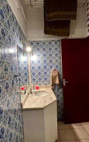 Apartamento à venda com 45m², 2 quartos e sem vaga
