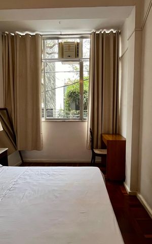 Apartamento à venda com 45m², 2 quartos e sem vaga
