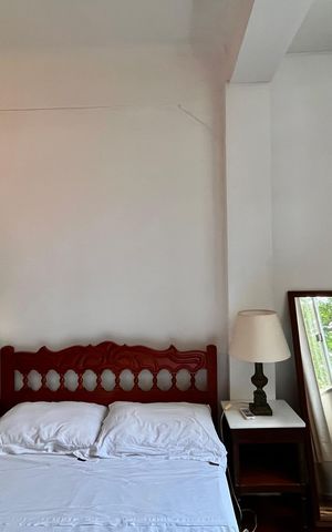 Apartamento à venda com 45m², 2 quartos e sem vaga