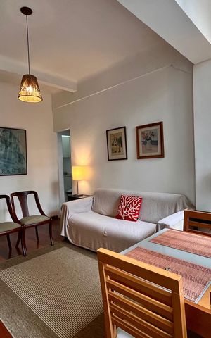 Apartamento à venda com 45m², 2 quartos e sem vaga