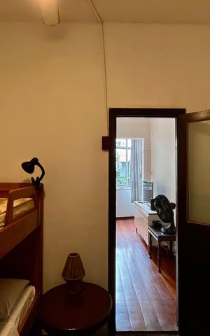 Apartamento à venda com 45m², 2 quartos e sem vaga