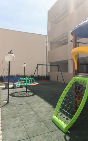 Apartamento para alugar com 42m², 2 quartos e 1 vaga Apartamento para alugar com 42m², 2 quartos e 1 vagaCondomínio
