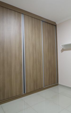 Casa para alugar com 188m², 4 quartos e 2 vagasQuarto 1