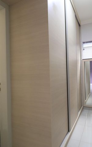 Casa para alugar com 188m², 4 quartos e 2 vagasQuarto 3 - Suíte