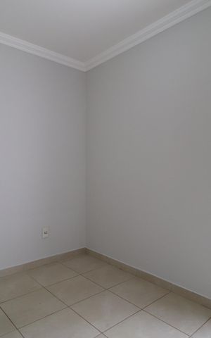 Casa para alugar com 188m², 4 quartos e 2 vagasQuarto da varanda