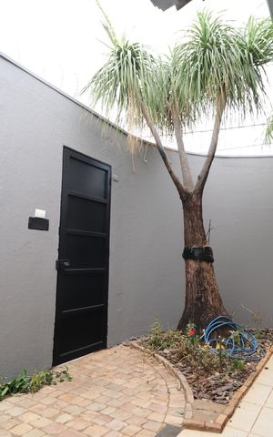 Casa para alugar com 188m², 4 quartos e 2 vagasJardim