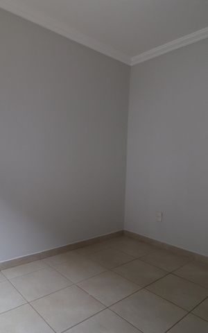 Casa para alugar com 188m², 4 quartos e 2 vagasQuarto da varanda