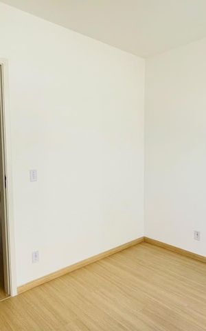 Apartamento para alugar com 43m², 2 quartos e sem vaga Apartamento para alugar com 43m², 2 quartos e sem vagaQuarto
