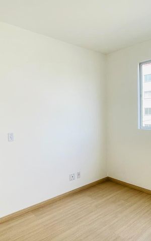 Apartamento para alugar com 43m², 2 quartos e sem vaga Apartamento para alugar com 43m², 2 quartos e sem vagaQuarto