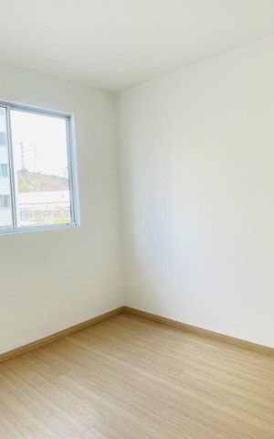 Apartamento para alugar com 43m², 2 quartos e sem vaga Apartamento para alugar com 43m², 2 quartos e sem vagaQuarto