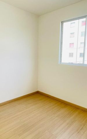Apartamento para alugar com 43m², 2 quartos e sem vaga Apartamento para alugar com 43m², 2 quartos e sem vagaQuarto