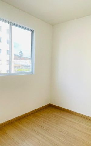 Apartamento para alugar com 43m², 2 quartos e sem vaga Apartamento para alugar com 43m², 2 quartos e sem vagaQuarto