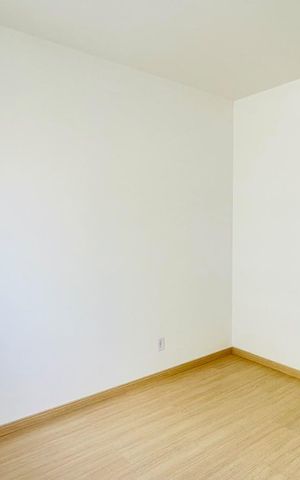 Apartamento para alugar com 43m², 2 quartos e sem vaga Apartamento para alugar com 43m², 2 quartos e sem vagaQuarto