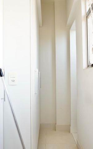 Apartamento para alugar com 72m², 2 quartos e 1 vaga Apartamento para alugar com 72m², 2 quartos e 1 vagaÁrea de Serviço
