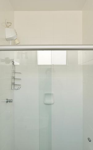Apartamento para alugar com 72m², 2 quartos e 1 vaga Apartamento para alugar com 72m², 2 quartos e 1 vagaSuíte - Banheiro