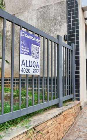 Apartamento para alugar com 72m², 2 quartos e 1 vaga Apartamento para alugar com 72m², 2 quartos e 1 vagaInstalação de placa 5A: foto 3