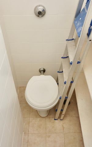 Apartamento para alugar com 72m², 2 quartos e 1 vaga Apartamento para alugar com 72m², 2 quartos e 1 vagaÁrea de Serviço