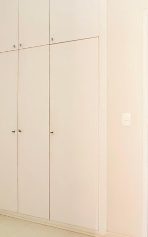 Apartamento para alugar com 72m², 2 quartos e 1 vaga Apartamento para alugar com 72m², 2 quartos e 1 vagaQuarto 1