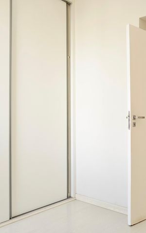 Apartamento para alugar com 72m², 2 quartos e 1 vaga Apartamento para alugar com 72m², 2 quartos e 1 vagaSuíte