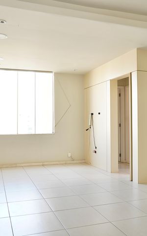 Apartamento para alugar com 72m², 2 quartos e 1 vaga Apartamento para alugar com 72m², 2 quartos e 1 vagaSala