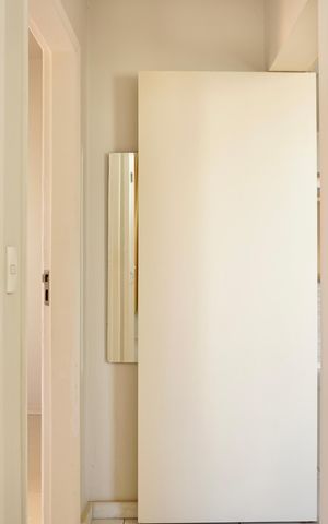 Apartamento para alugar com 72m², 2 quartos e 1 vaga Apartamento para alugar com 72m², 2 quartos e 1 vagaCorredor