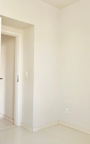 Apartamento para alugar com 72m², 2 quartos e 1 vaga Apartamento para alugar com 72m², 2 quartos e 1 vagaSuíte