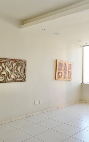Apartamento para alugar com 72m², 2 quartos e 1 vaga Apartamento para alugar com 72m², 2 quartos e 1 vagaSala