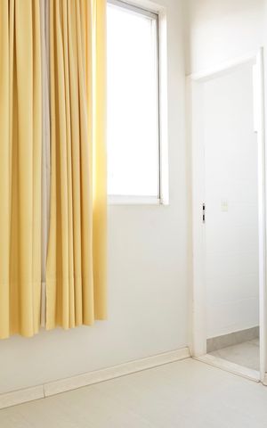 Apartamento para alugar com 72m², 2 quartos e 1 vaga Apartamento para alugar com 72m², 2 quartos e 1 vagaSuíte