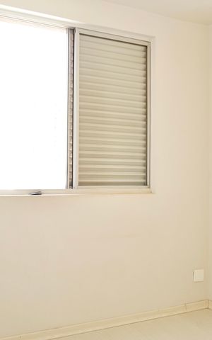 Apartamento para alugar com 72m², 2 quartos e 1 vaga Apartamento para alugar com 72m², 2 quartos e 1 vagaQuarto 1