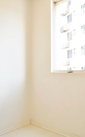 Apartamento para alugar com 72m², 2 quartos e 1 vaga Apartamento para alugar com 72m², 2 quartos e 1 vagaQuarto 1