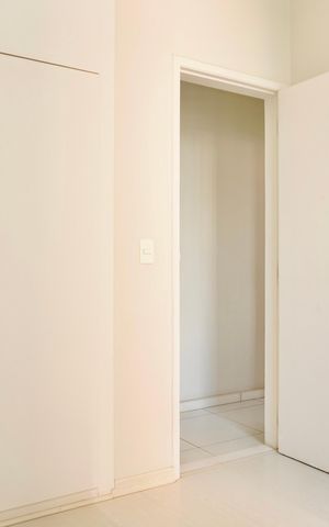 Apartamento para alugar com 72m², 2 quartos e 1 vaga Apartamento para alugar com 72m², 2 quartos e 1 vagaQuarto 1