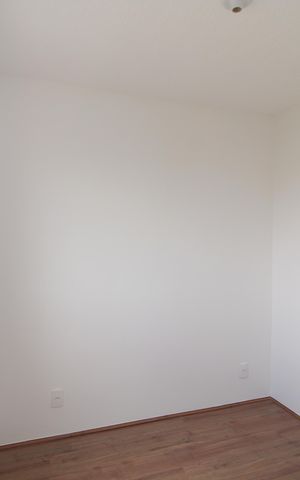 Apartamento para alugar com 32m², 2 quartos e sem vagaQuarto 1
