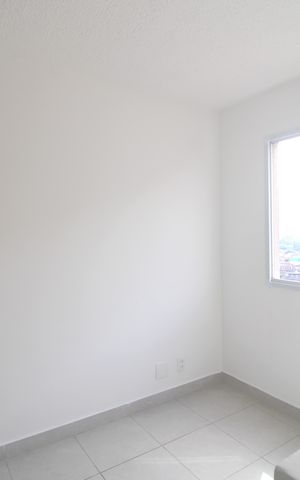 Apartamento para alugar com 32m², 2 quartos e sem vagaSala