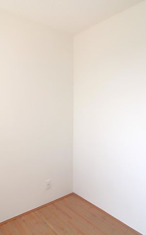 Apartamento para alugar com 32m², 2 quartos e sem vagaQuarto 2