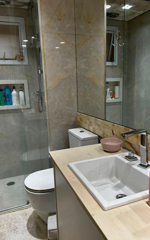 Apartamento à venda com 185m², 3 quartos e 3 vagasBanheiro