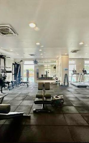 Apartamento à venda com 185m², 3 quartos e 3 vagasÁrea externa
