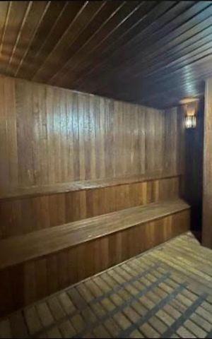 Apartamento à venda com 185m², 3 quartos e 3 vagasÁrea externa