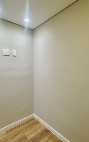 Apartamento para alugar com 58m², 2 quartos e 1 vaga