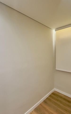 Apartamento para alugar com 58m², 2 quartos e 1 vaga Apartamento para alugar com 58m², 2 quartos e 1 vagaQuarto 2