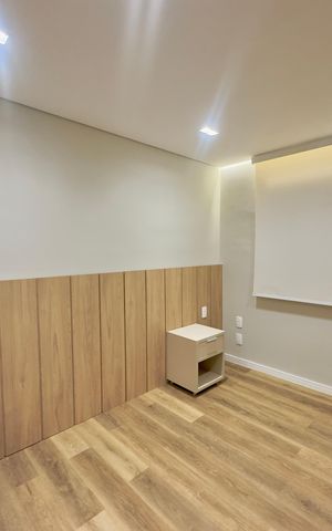 Apartamento para alugar com 58m², 2 quartos e 1 vaga Apartamento para alugar com 58m², 2 quartos e 1 vagaQuarto 1