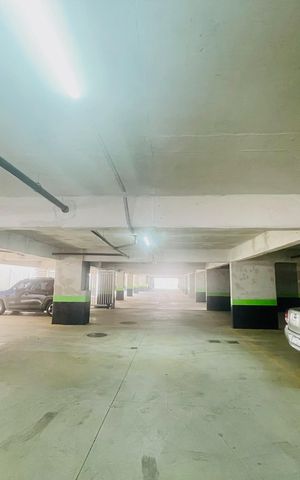 Apartamento para alugar com 58m², 2 quartos e 1 vaga Apartamento para alugar com 58m², 2 quartos e 1 vagaGaragem