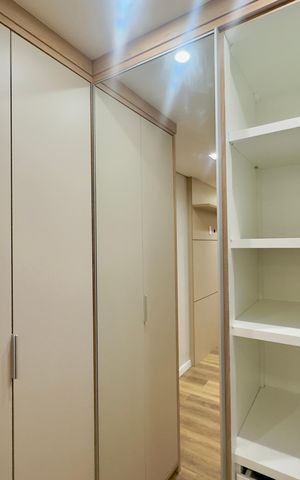 Apartamento para alugar com 58m², 2 quartos e 1 vaga Apartamento para alugar com 58m², 2 quartos e 1 vagaQuarto 1