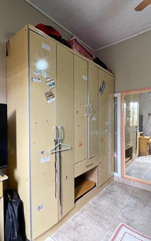 Casa à venda com 70m², 3 quartos e 1 vaga Casa à venda com 70m², 3 quartos e 1 vagaQuarto 2