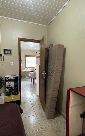 Casa à venda com 70m², 3 quartos e 1 vaga Casa à venda com 70m², 3 quartos e 1 vagaQuarto 3