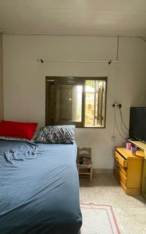 Casa à venda com 70m², 3 quartos e 1 vaga Casa à venda com 70m², 3 quartos e 1 vagaQuarto 2