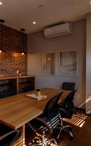 Apartamento para alugar com 40m², 2 quartos e sem vaga Apartamento para alugar com 40m², 2 quartos e sem vagaÁrea comum
