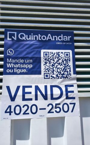 Casa à venda com 117m², 3 quartos e 2 vagas