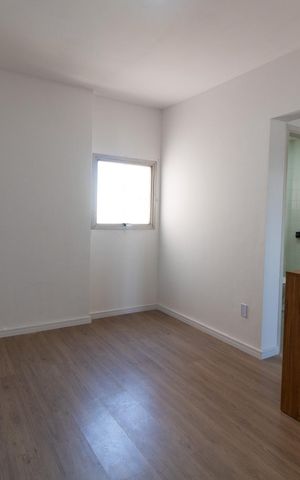 Apartamento à venda com 54m², 1 quarto e 1 vaga Apartamento à venda com 54m², 1 quarto e 1 vagaSALA