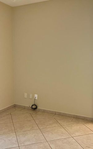 Apartamento para alugar com 201m², 3 quartos e 2 vagas Apartamento para alugar com 201m², 3 quartos e 2 vagasQuarto