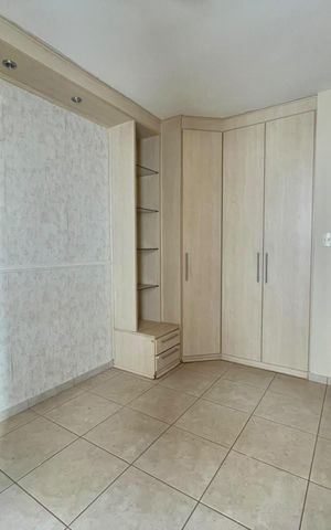 Apartamento para alugar com 201m², 3 quartos e 2 vagas Apartamento para alugar com 201m², 3 quartos e 2 vagasQuarto